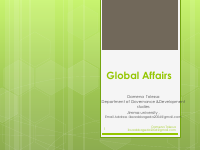 Global Trend PPT week 1&2-converted (1).pdf